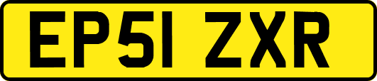 EP51ZXR