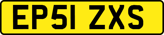 EP51ZXS