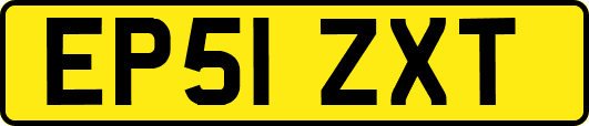 EP51ZXT