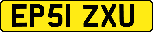 EP51ZXU