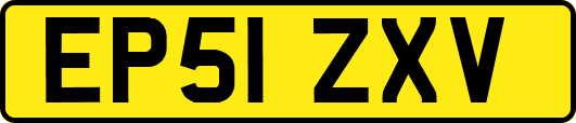 EP51ZXV