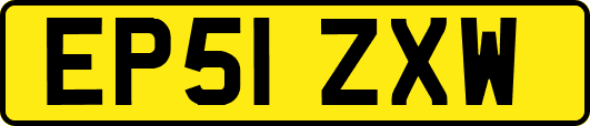 EP51ZXW