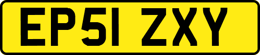 EP51ZXY