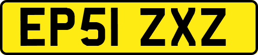 EP51ZXZ