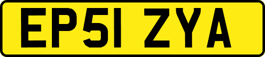 EP51ZYA