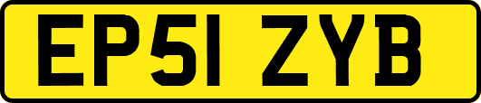 EP51ZYB