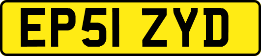 EP51ZYD