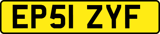 EP51ZYF