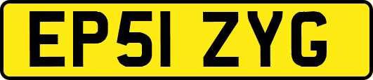 EP51ZYG