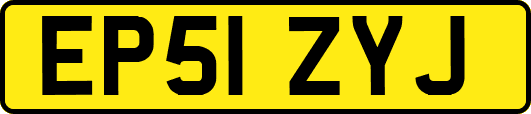 EP51ZYJ