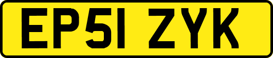 EP51ZYK