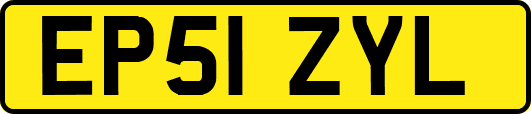 EP51ZYL