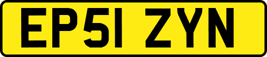 EP51ZYN