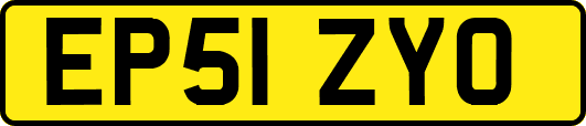 EP51ZYO