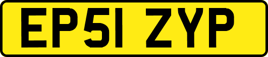 EP51ZYP