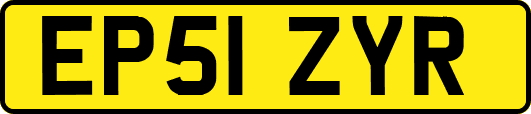 EP51ZYR