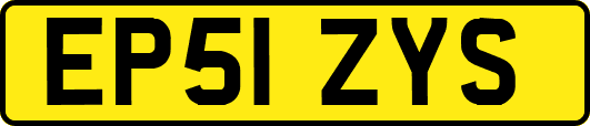 EP51ZYS
