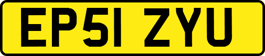 EP51ZYU