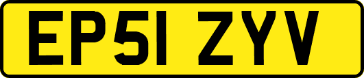 EP51ZYV
