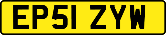 EP51ZYW