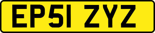 EP51ZYZ
