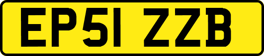 EP51ZZB