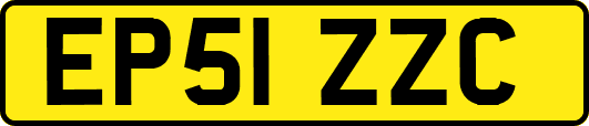 EP51ZZC