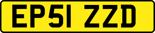 EP51ZZD
