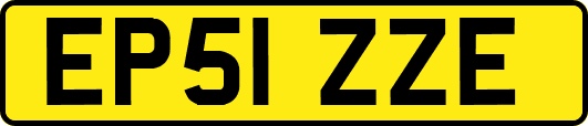 EP51ZZE