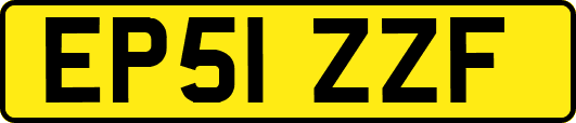 EP51ZZF
