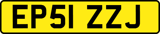 EP51ZZJ