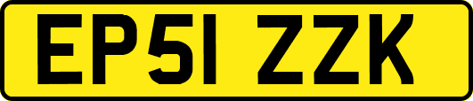 EP51ZZK
