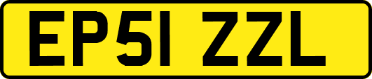 EP51ZZL