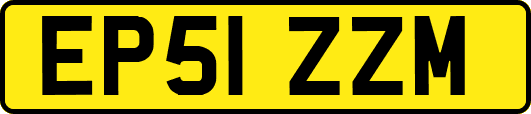 EP51ZZM