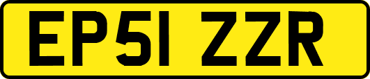 EP51ZZR
