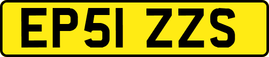 EP51ZZS