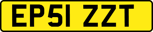 EP51ZZT