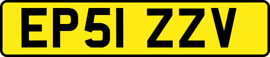 EP51ZZV