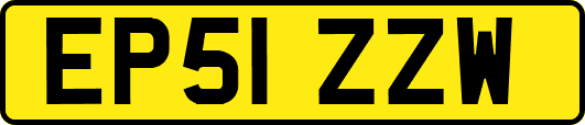 EP51ZZW
