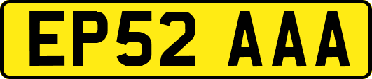 EP52AAA