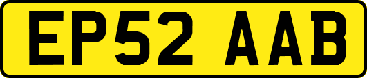 EP52AAB