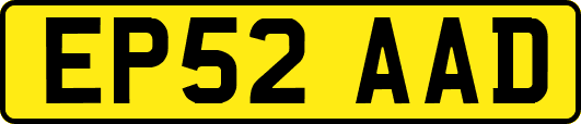 EP52AAD