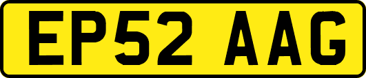 EP52AAG