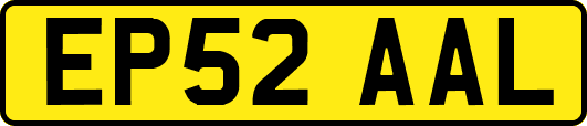 EP52AAL