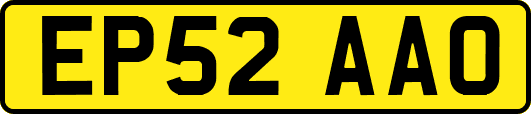 EP52AAO