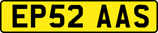 EP52AAS