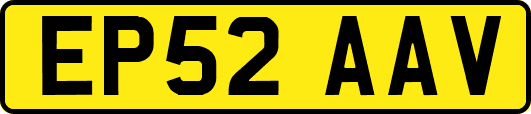 EP52AAV