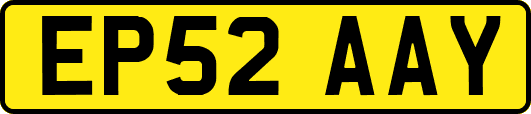 EP52AAY