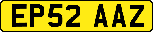 EP52AAZ
