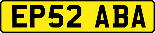 EP52ABA